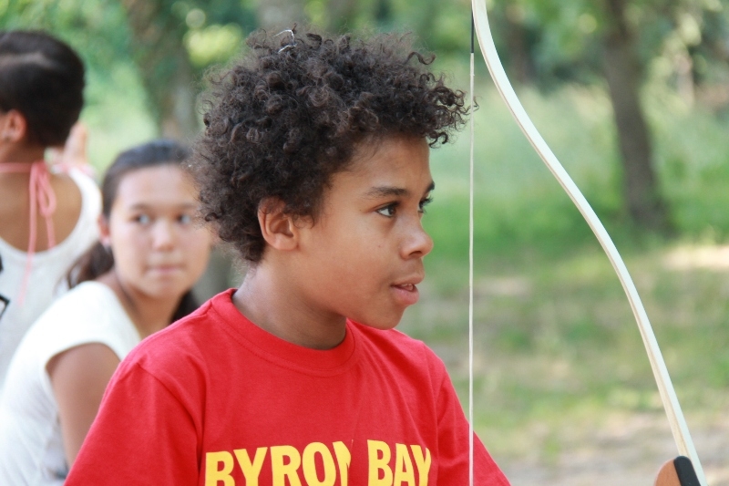 Village Camps International Summer Camp Ard&egrave;che, France 2019-07-26 https://www.villagecamps.com/journals_admin/images/652-13-23-07-2013.jpg lossless  (173).jpg